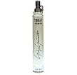 Yohji Yamamoto by Yohji Yamamoto for Men. Aftershave 1.7 oz / 50 Ml