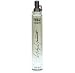 Yohji Yamamoto by Yohji Yamamoto for Men. Aftershave 1.7 oz / 50 Ml