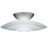 Lotto Mini Flushmount Ceiling Light