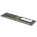 1GB (2X512MB Kit) PC2-3200 Non Chipkill CL3 Ecc DDR2 Sdram Rdimm