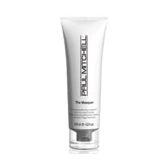 The Masque Intensivkur 125ml