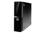 Vostro 220s Desktop Intel Core 2 Duo E8400 3GHz 2GB DDR2 SDRAM 160GB Black