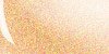 theBalm Plump your Pucker - Root Beer my Float