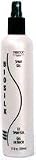 Biosilk Spray Gel Farouk 11.6 oz