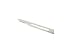 06-3103 - Disposable Stainless Steel Surgical Blades, OR Grade, Sklar - Disposable Surgical Blades - Pack of 100