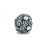 Pandora Damen-bead  Sterling-silber 925 &hellip;