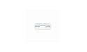 Apple iPod Universal Dock Adapter 3er Pack f&uuml;r Apple iPod nano 3. Generation