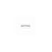 Apple Universal Dock Adapter 3-Pack for iPod nano 3G (White)[Retail Packaging]