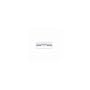 Apple Universal Dock Adapter 3-Pack for iPod nano 3G (White)