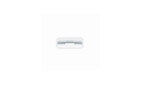 Apple iPod Universal Dock Adapter 3er Pack f&uuml;r Apple iPod nano 3. Generation