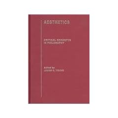 Aesthetics