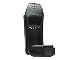 DeTeWe Ledertasche OpenPhone 26/BeeTel 4xx