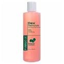 Pinnacle Dew Remove Nail Polish Remover