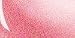 Sephora Brand Ultra-Shine Lip Gloss Silver Mauve 11