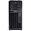 Smart Buy Xw9400 Opt 2380 2.5G 4Gb 300Gb Dvdrw Wvb/Xpp Fx1800