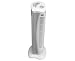 Prem-I-Air Tower Fan Oscillating 30 Inch 3 Speed