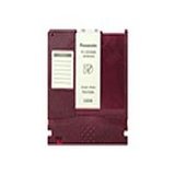 Panasonic Lm-R1500A 1.5G Single For Lf-7300A & Lf-7304A
