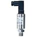 IPSU-GP015-6, Pressure Transmitter 0-15psiG 0-5V DIN Plug 1/4"NPT
