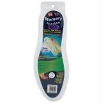 Aid United 24 Ct Memory Foam Insole Disp.