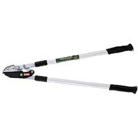 Anvil Lopper, 1 3 4 from Grass Shears