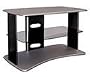 Pamari by Bell'O AV1044 Two-Tone Audio Video System