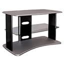 Pamari by Bell'O AV1044 Two-Tone Audio Video System