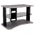 Pamari by Bell'O AV1044 Two-Tone Audio Video System