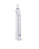 Produkt-Bild: Oral-B Pulsonic SmartSeries Handteil
