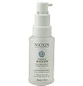 NIOXIN by Nioxin Bionutrient Follicle Booster For All Hair Types 1 Oz