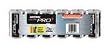 Rayovac UltraPro Alkaline D Cell Batteries Case of 72 (12/6-packs in box)