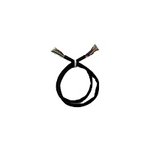 Axis 21783 Cable for AXIS 23xD I/O 2M