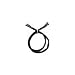 Axis 21783 Cable for AXIS 23xD I/O 2M
