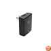 Flip Video Power Adapter