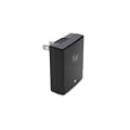 Flip Video Power Adapter