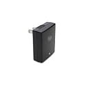 Flip Video Power Adapter