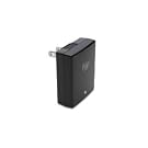 Flip Video Power...