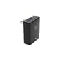 Flip Video Power Adapter