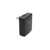 Flip Video Power Adapter