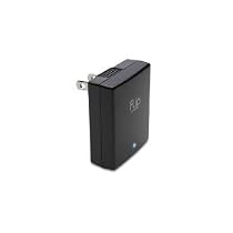 Flip Video Power Adapter