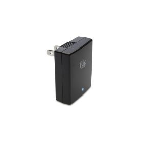 Flip Video Power Adapter