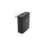 Flip Video Power Adapter