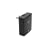 Flip Video Power Adapter
