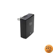 Flip Video Power Adapter