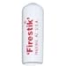 FIRESTIK KWT-W CB RADIO ANTENNA REPLACEMENT PLASTIC TIPS FOR KW SERIES