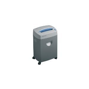 Martin Yale 2000CC Cross Cut Shredder