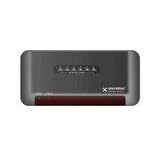 Universal MRF-350 RF Base Station