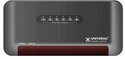 logitech harmony 650 universal remote