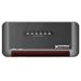 Universal MRF-350 RF Base Station