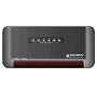 Universal MRF-350 RF Base Station