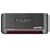 Universal MRF-350 RF Base Station